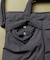 HIGH LOFT PRIMALOFT HELMET BAG