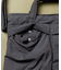 HIGH LOFT PRIMALOFT HELMET BAG