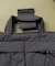 HIGH LOFT PRIMALOFT HELMET BAG
