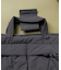 HIGH LOFT PRIMALOFT HELMET BAG
