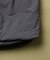 HIGH LOFT PRIMALOFT HELMET BAG