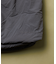 HIGH LOFT PRIMALOFT HELMET BAG