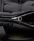 HIGH LOFT PRIMALOFT HELMET BAG