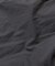 HIGH LOFT PRIMALOFT HELMET BAG
