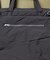 HIGH LOFT PRIMALOFT HELMET BAG