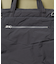 HIGH LOFT PRIMALOFT HELMET BAG