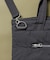 HIGH LOFT PRIMALOFT HELMET BAG