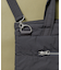 HIGH LOFT PRIMALOFT HELMET BAG