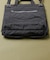 HIGH LOFT PRIMALOFT HELMET BAG