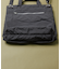 HIGH LOFT PRIMALOFT HELMET BAG