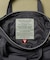 HIGH LOFT PRIMALOFT HELMET BAG