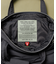 HIGH LOFT PRIMALOFT HELMET BAG