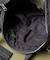 HIGH LOFT PRIMALOFT HELMET BAG