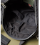 HIGH LOFT PRIMALOFT HELMET BAG