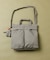 HIGH LOFT PRIMALOFT HELMET BAG