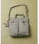 HIGH LOFT PRIMALOFT HELMET BAG