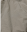 HIGH LOFT PRIMALOFT HELMET BAG