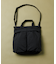 HIGH LOFT PRIMALOFT HELMET BAG
