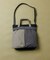HIGH LOFT PRIMALOFT HELMET BAG