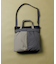 HIGH LOFT PRIMALOFT HELMET BAG