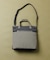 HIGH LOFT PRIMALOFT HELMET BAG