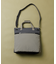 HIGH LOFT PRIMALOFT HELMET BAG