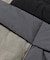 HIGH LOFT PRIMALOFT HELMET BAG