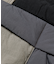 HIGH LOFT PRIMALOFT HELMET BAG
