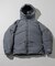 別注 GORE-TEX WINDSTOPPER DOWN JACKET