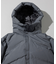 別注 GORE-TEX WINDSTOPPER DOWN JACKET