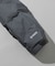 別注 GORE-TEX WINDSTOPPER DOWN JACKET