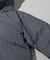別注 GORE-TEX WINDSTOPPER DOWN JACKET