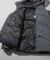 別注 GORE-TEX WINDSTOPPER DOWN JACKET