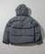 別注 GORE-TEX WINDSTOPPER DOWN JACKET