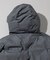 別注 GORE-TEX WINDSTOPPER DOWN JACKET