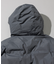 別注 GORE-TEX WINDSTOPPER DOWN JACKET