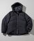 別注 GORE-TEX WINDSTOPPER DOWN JACKET