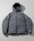 別注 GORE-TEX WINDSTOPPER DOWN JACKET