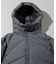 別注 GORE-TEX WINDSTOPPER DOWN JACKET
