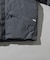 別注 GORE-TEX WINDSTOPPER DOWN JACKET