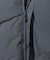 別注 GORE-TEX WINDSTOPPER DOWN JACKET