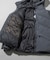 別注 GORE-TEX WINDSTOPPER DOWN JACKET