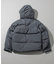別注 GORE-TEX WINDSTOPPER DOWN JACKET