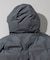 別注 GORE-TEX WINDSTOPPER DOWN JACKET