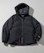 別注 GORE-TEX WINDSTOPPER DOWN JACKET