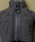 HIGH LOFT JACKET PRIMALOFT KEY CHARM
