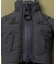 HIGH LOFT JACKET PRIMALOFT KEY CHARM