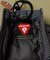 HIGH LOFT JACKET PRIMALOFT KEY CHARM