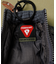 HIGH LOFT JACKET PRIMALOFT KEY CHARM