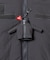 HIGH LOFT JACKET PRIMALOFT KEY CHARM